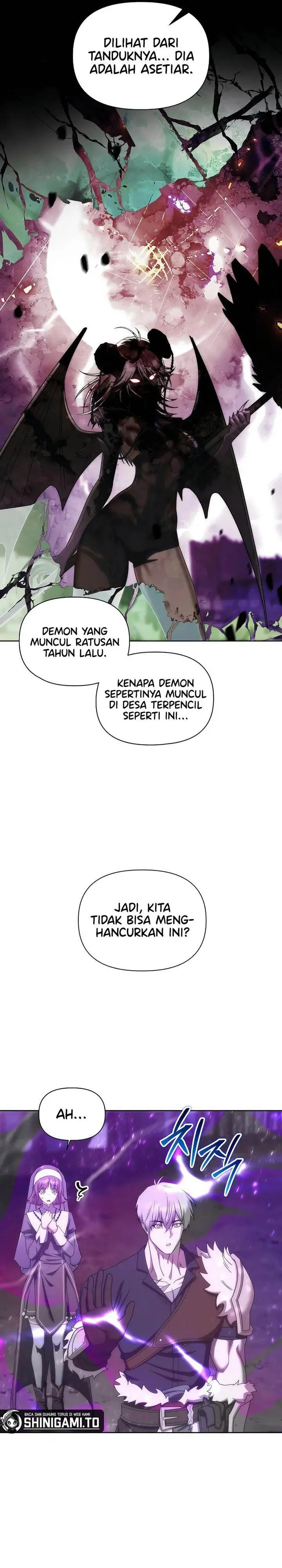 image-komik-barbarians-adventure-in-a-fantasy-world-chapter-31-11/34
