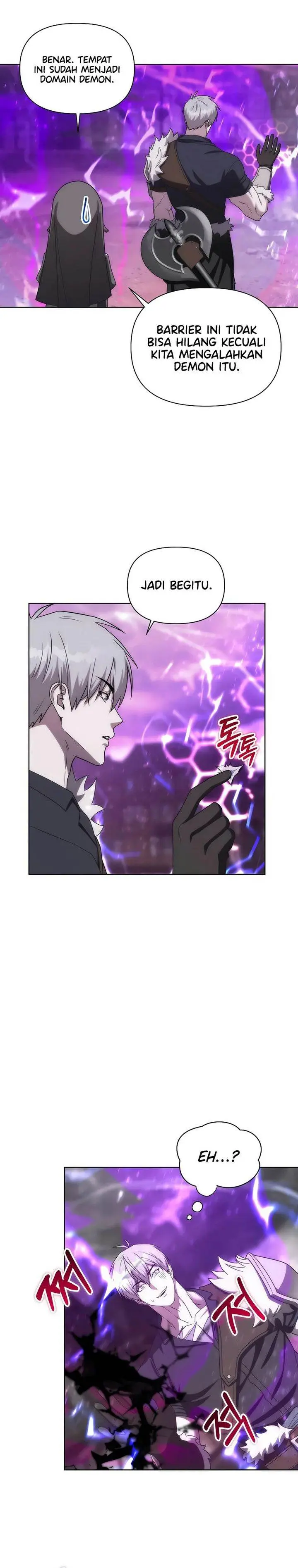 image-komik-barbarians-adventure-in-a-fantasy-world-chapter-31-12/34