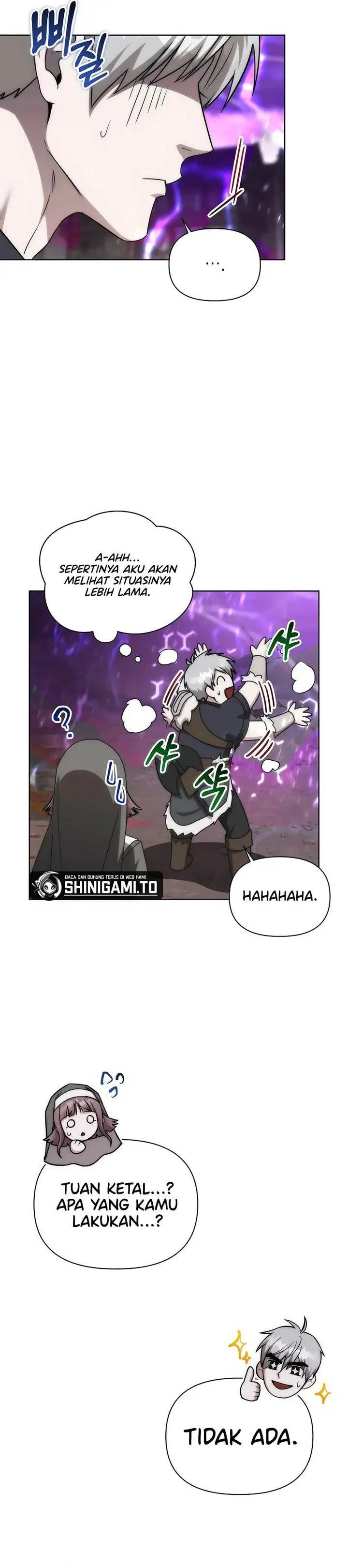 image-komik-barbarians-adventure-in-a-fantasy-world-chapter-31-13/34