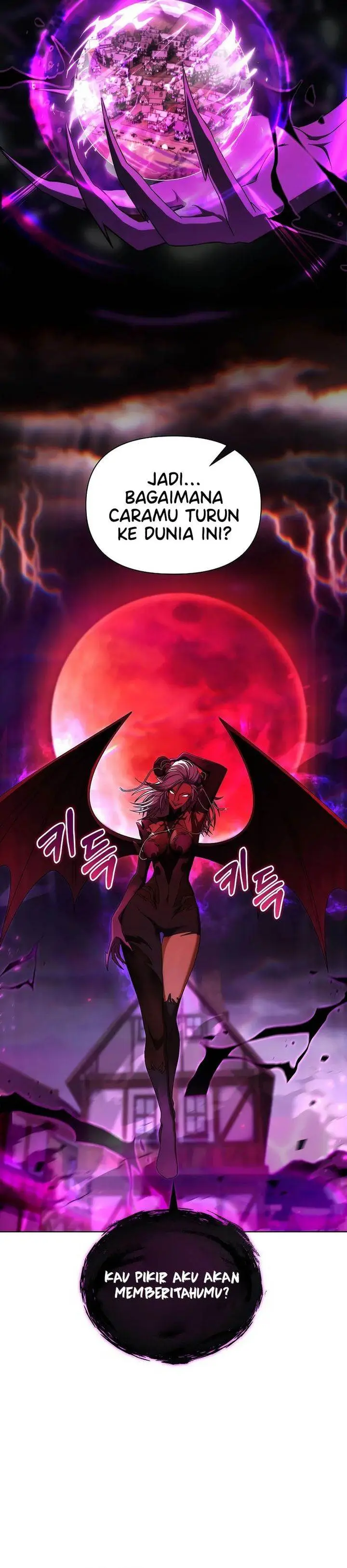 image-komik-barbarians-adventure-in-a-fantasy-world-chapter-31-17/34