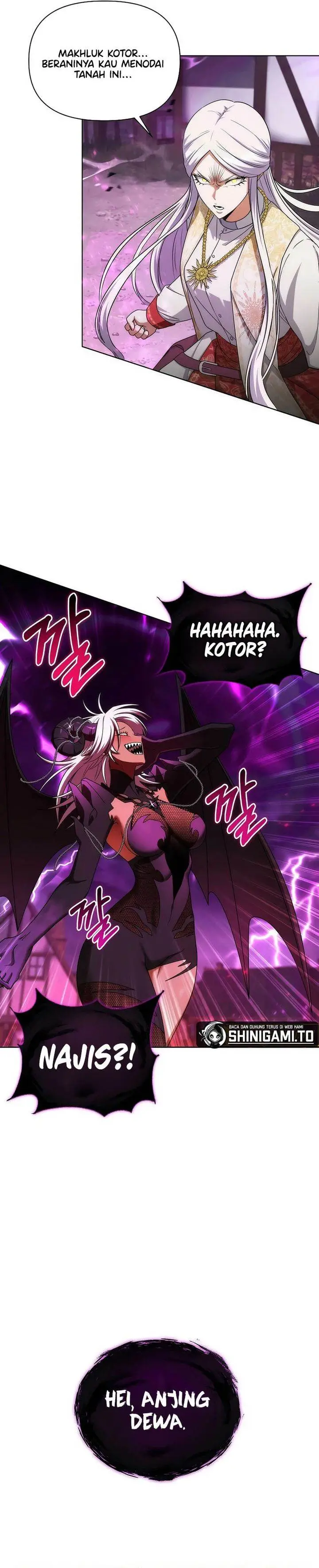 image-komik-barbarians-adventure-in-a-fantasy-world-chapter-31-18/34