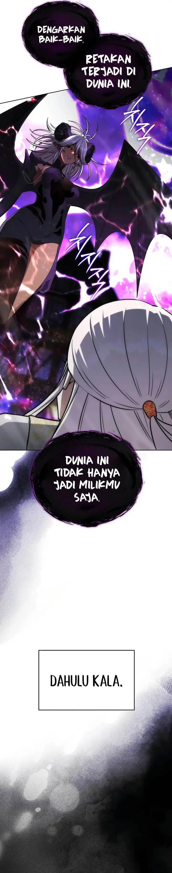 image-komik-barbarians-adventure-in-a-fantasy-world-chapter-31-20/34