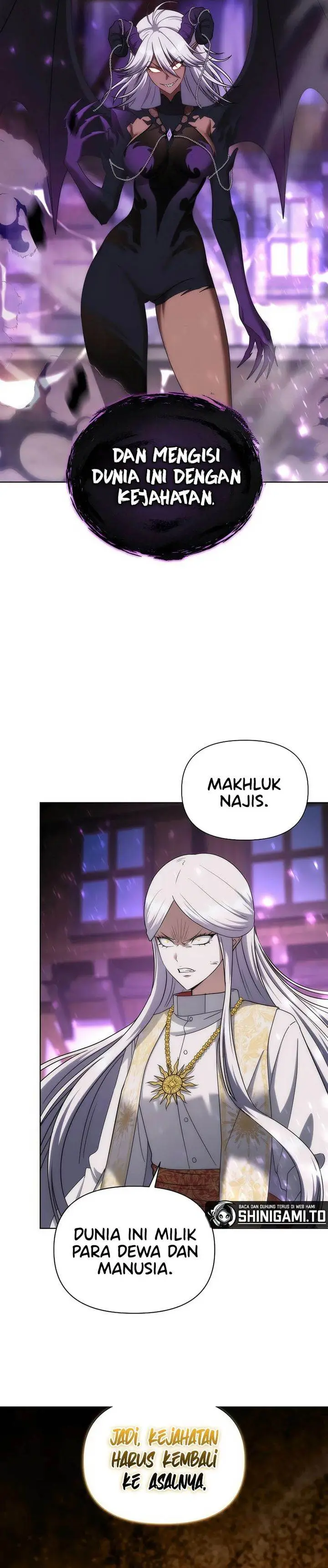 image-komik-barbarians-adventure-in-a-fantasy-world-chapter-31-23/34