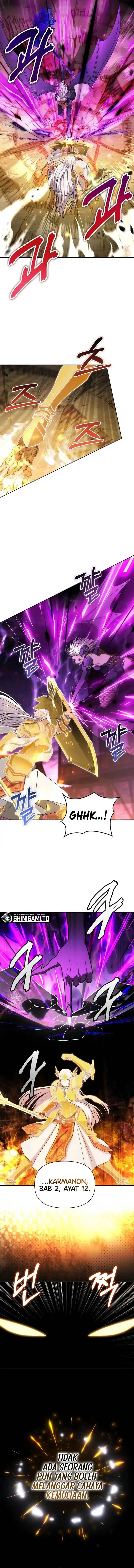 image-komik-barbarians-adventure-in-a-fantasy-world-chapter-32-2/15