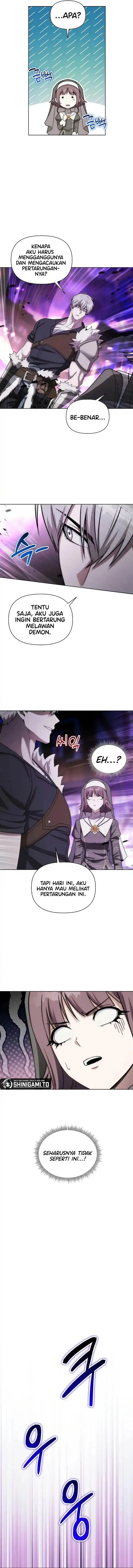 image-komik-barbarians-adventure-in-a-fantasy-world-chapter-32-8/15