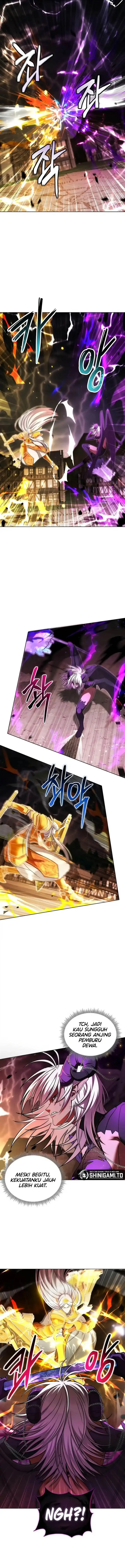 image-komik-barbarians-adventure-in-a-fantasy-world-chapter-32-9/15