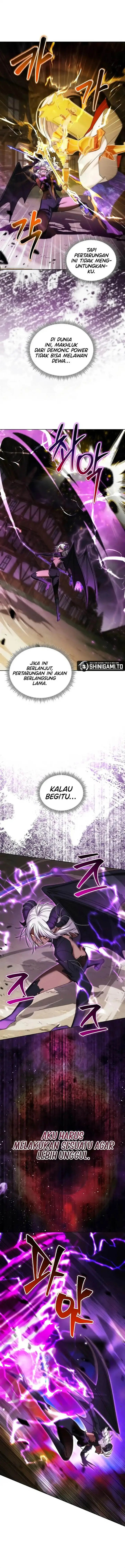 image-komik-barbarians-adventure-in-a-fantasy-world-chapter-32-10/15