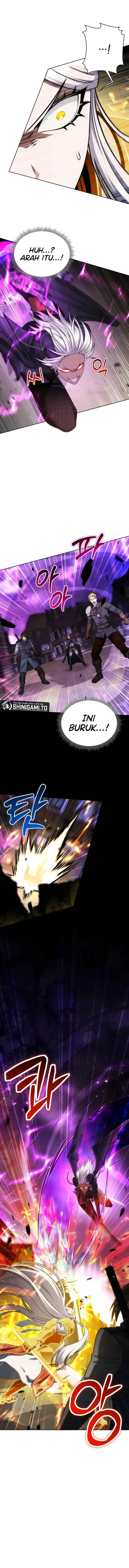 image-komik-barbarians-adventure-in-a-fantasy-world-chapter-32-11/15