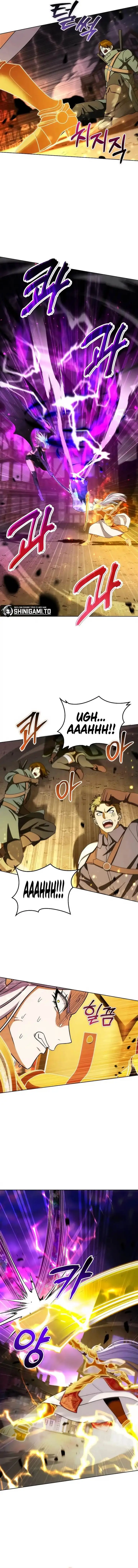 image-komik-barbarians-adventure-in-a-fantasy-world-chapter-32-12/15