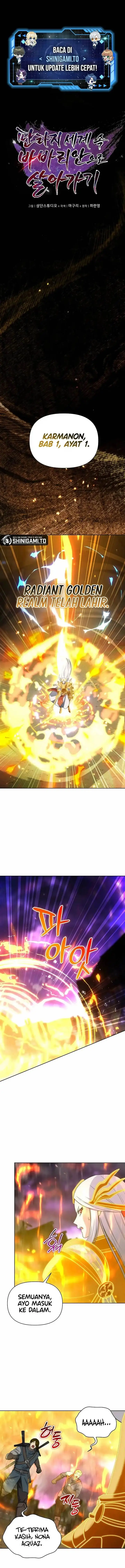 image-komik-barbarians-adventure-in-a-fantasy-world-chapter-33-0/12