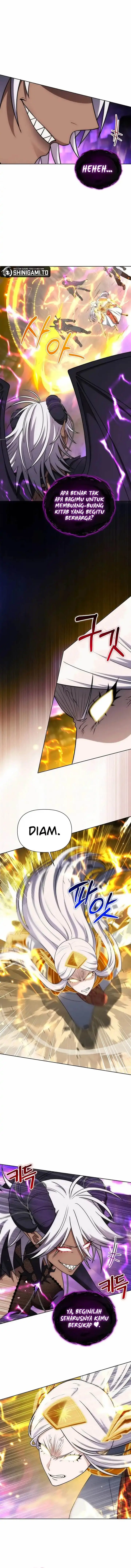 image-komik-barbarians-adventure-in-a-fantasy-world-chapter-33-1/12