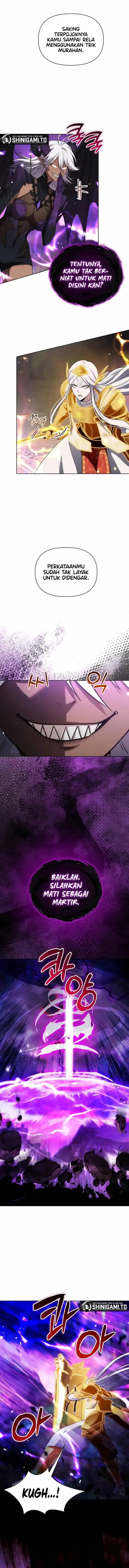 image-komik-barbarians-adventure-in-a-fantasy-world-chapter-33-4/12