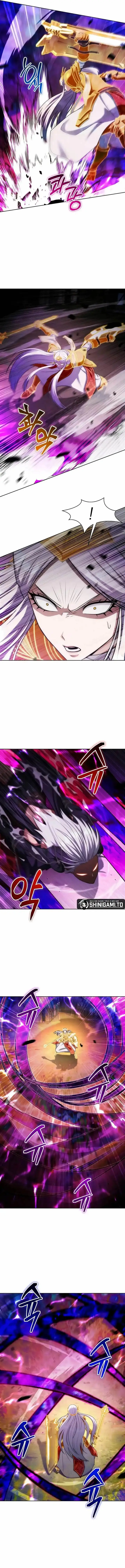 image-komik-barbarians-adventure-in-a-fantasy-world-chapter-33-6/12