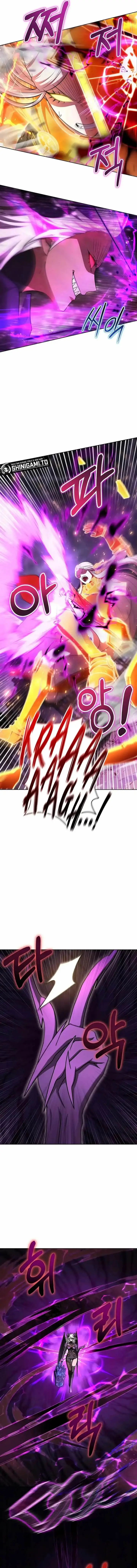 image-komik-barbarians-adventure-in-a-fantasy-world-chapter-33-9/12