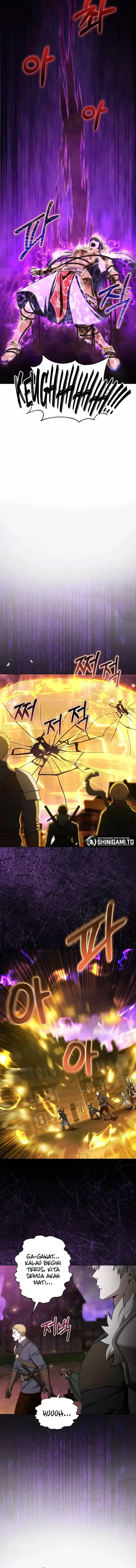 image-komik-barbarians-adventure-in-a-fantasy-world-chapter-33-10/12