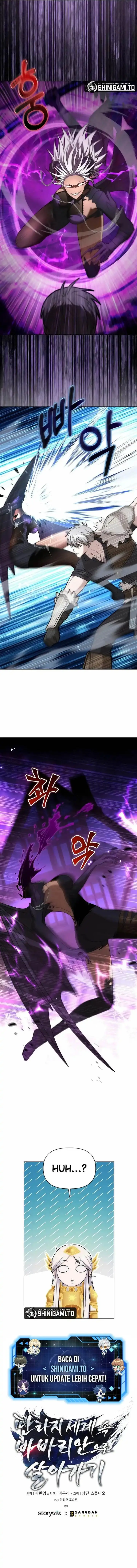image-komik-barbarians-adventure-in-a-fantasy-world-chapter-33-11/12