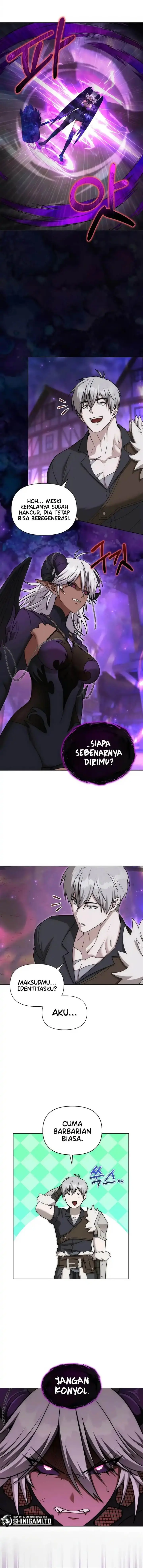 image-komik-barbarians-adventure-in-a-fantasy-world-chapter-34-1/22