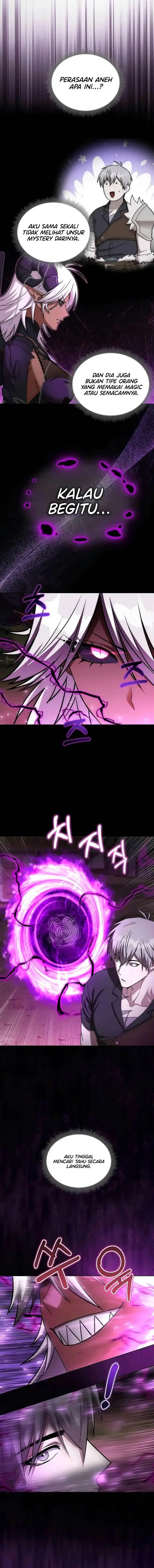 image-komik-barbarians-adventure-in-a-fantasy-world-chapter-34-2/22