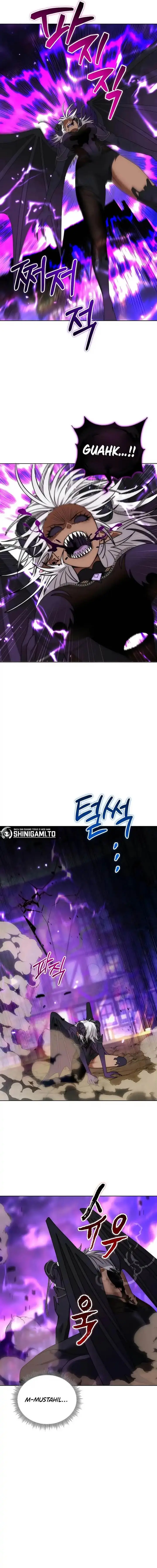 image-komik-barbarians-adventure-in-a-fantasy-world-chapter-34-5/22