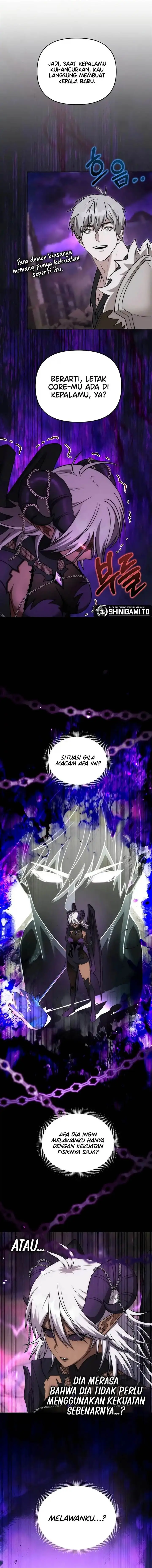 image-komik-barbarians-adventure-in-a-fantasy-world-chapter-34-10/22