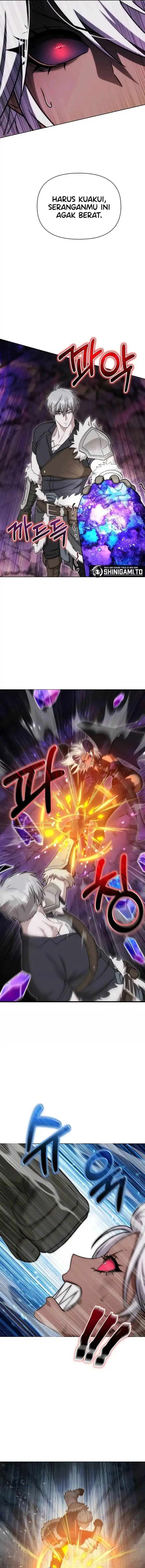 image-komik-barbarians-adventure-in-a-fantasy-world-chapter-34-14/22