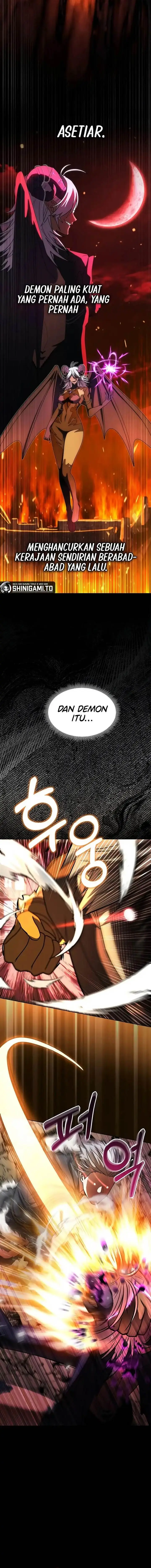 image-komik-barbarians-adventure-in-a-fantasy-world-chapter-34-19/22