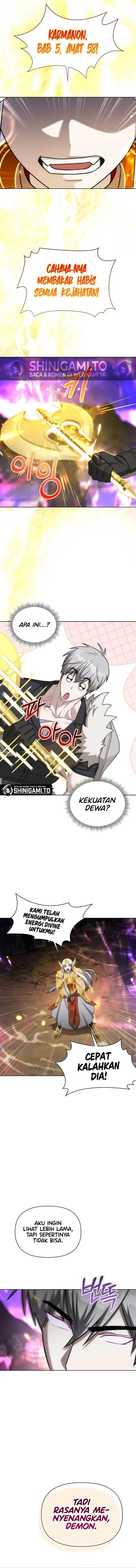image-komik-barbarians-adventure-in-a-fantasy-world-chapter-35-6/14