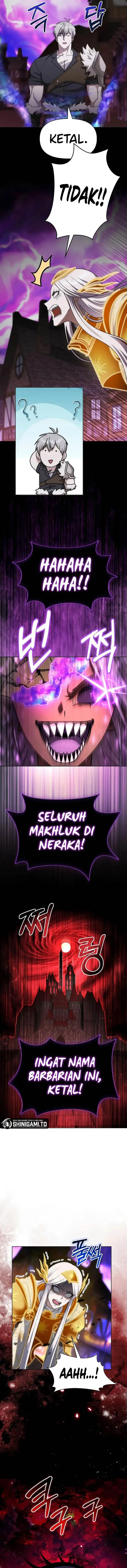 image-komik-barbarians-adventure-in-a-fantasy-world-chapter-35-9/14