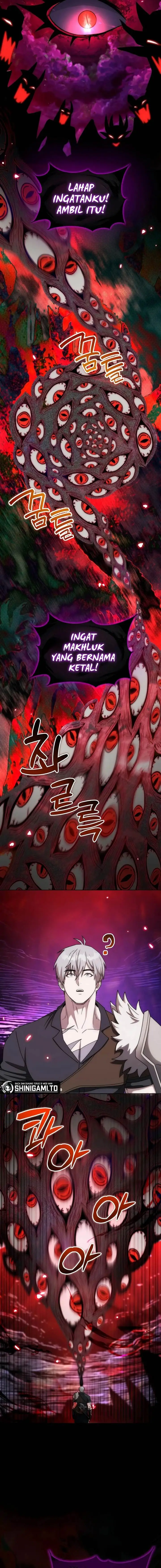 image-komik-barbarians-adventure-in-a-fantasy-world-chapter-35-10/14