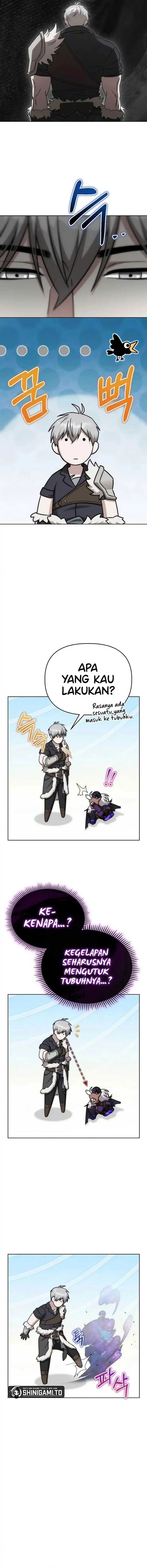 image-komik-barbarians-adventure-in-a-fantasy-world-chapter-35-12/14