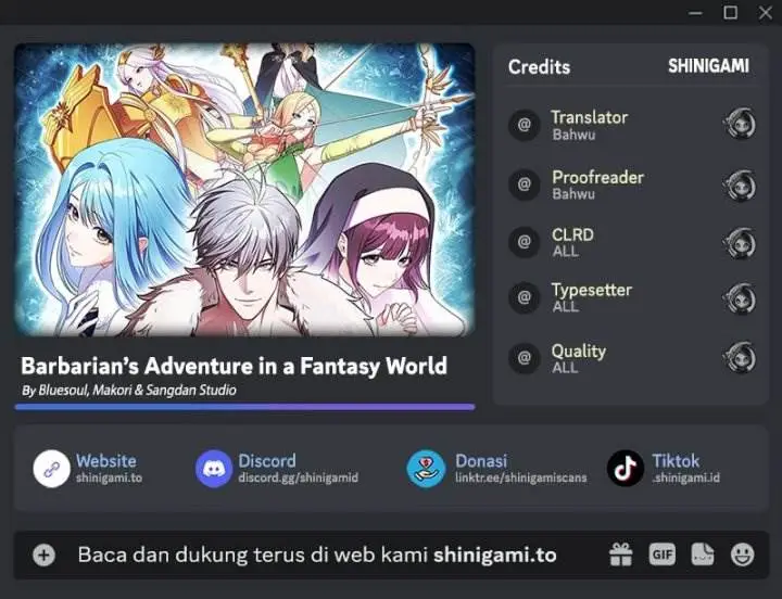 image-komik-barbarians-adventure-in-a-fantasy-world-chapter-36-0/16