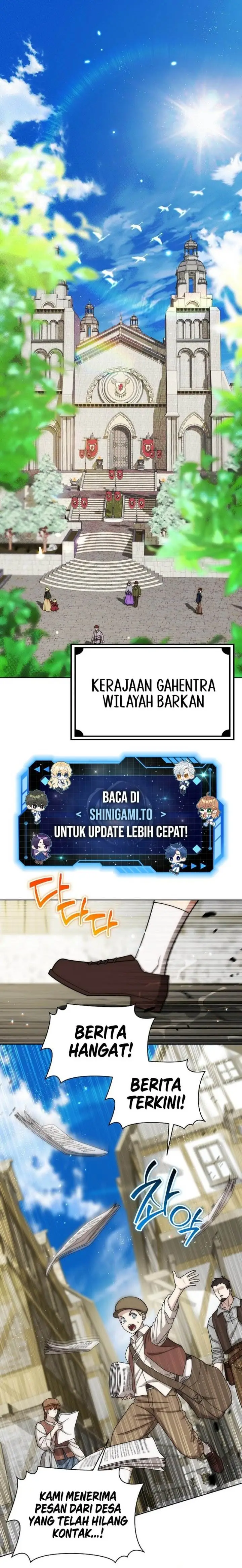 image-komik-barbarians-adventure-in-a-fantasy-world-chapter-36-1/16