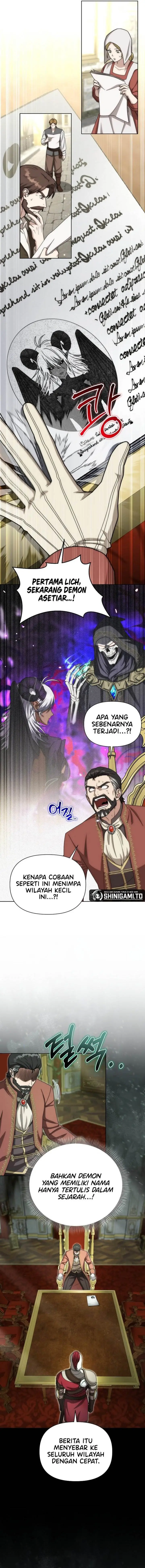 image-komik-barbarians-adventure-in-a-fantasy-world-chapter-36-2/16