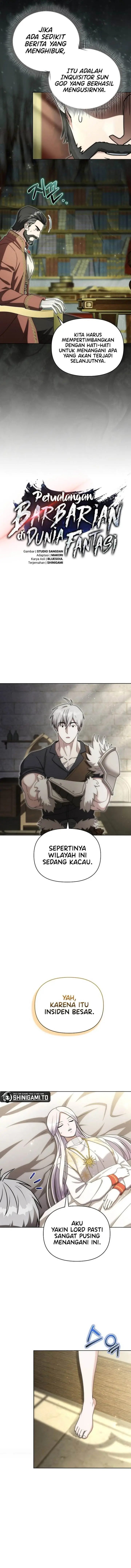 image-komik-barbarians-adventure-in-a-fantasy-world-chapter-36-3/16
