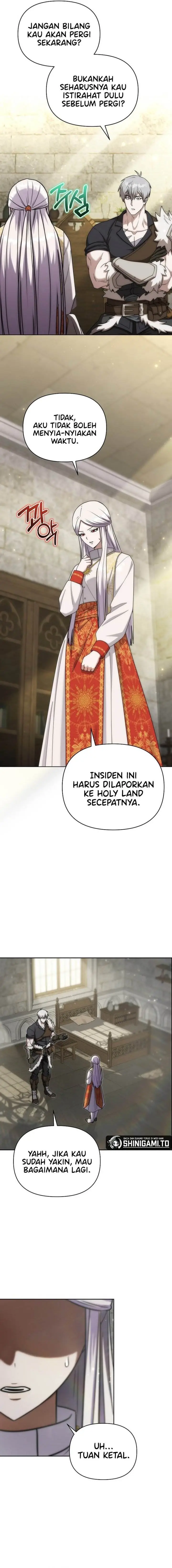 image-komik-barbarians-adventure-in-a-fantasy-world-chapter-36-4/16