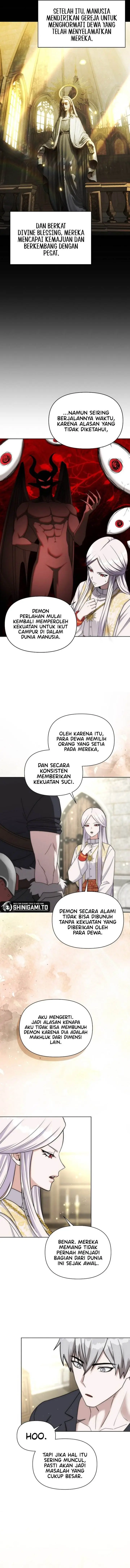 image-komik-barbarians-adventure-in-a-fantasy-world-chapter-36-11/16