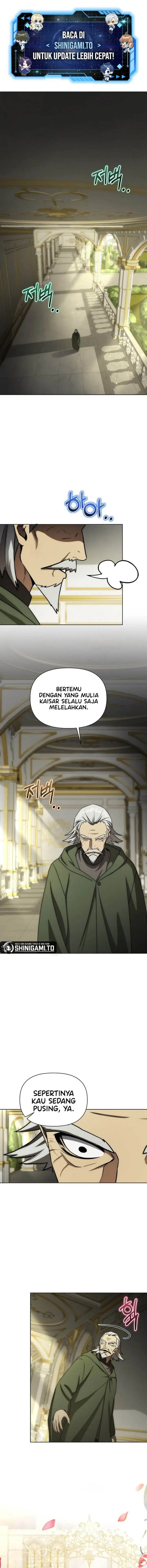 image-komik-barbarians-adventure-in-a-fantasy-world-chapter-37-0/15