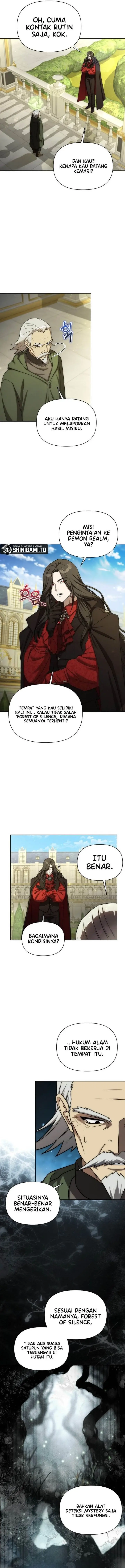 image-komik-barbarians-adventure-in-a-fantasy-world-chapter-37-2/15