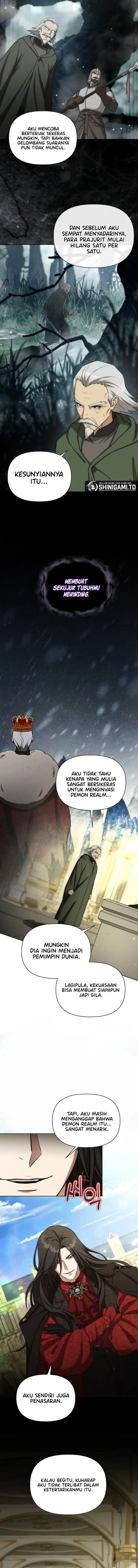 image-komik-barbarians-adventure-in-a-fantasy-world-chapter-37-3/15