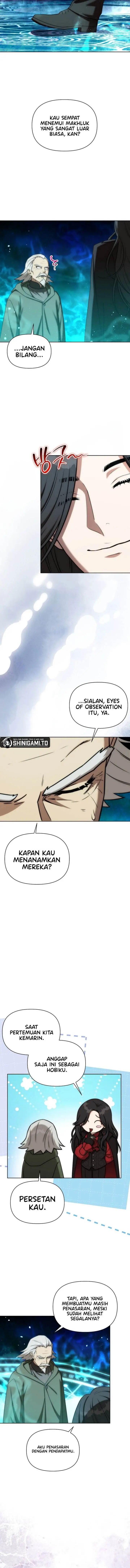 image-komik-barbarians-adventure-in-a-fantasy-world-chapter-37-5/15