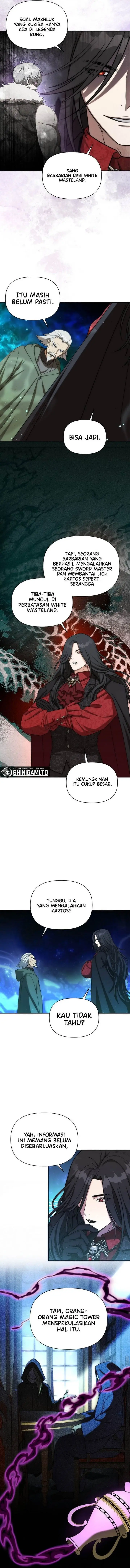 image-komik-barbarians-adventure-in-a-fantasy-world-chapter-37-6/15