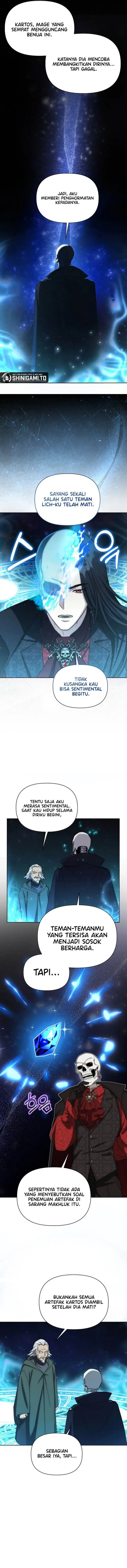 image-komik-barbarians-adventure-in-a-fantasy-world-chapter-37-7/15