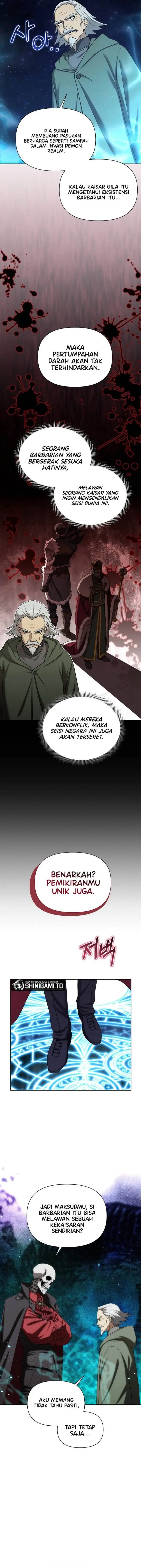 image-komik-barbarians-adventure-in-a-fantasy-world-chapter-37-9/15