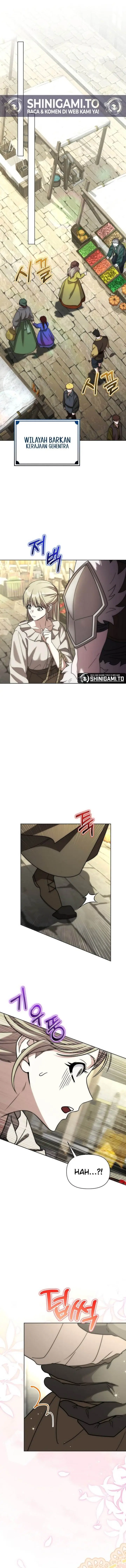 image-komik-barbarians-adventure-in-a-fantasy-world-chapter-37-11/15