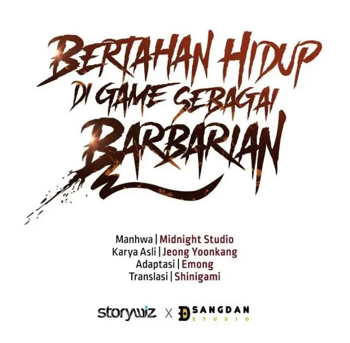image-komik-barbarians-adventure-in-a-fantasy-world-chapter-37-14/15