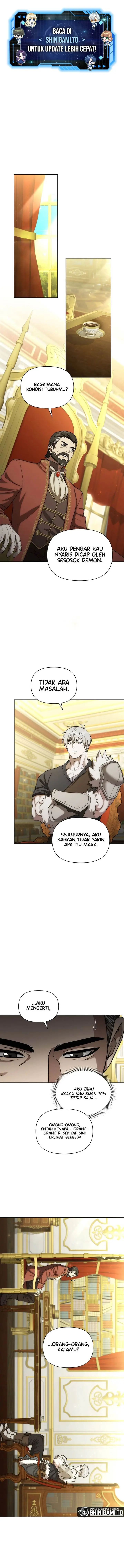image-komik-barbarians-adventure-in-a-fantasy-world-chapter-38-0/15