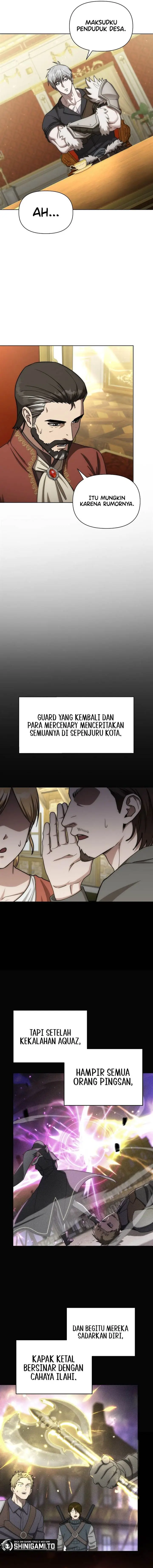 image-komik-barbarians-adventure-in-a-fantasy-world-chapter-38-1/15