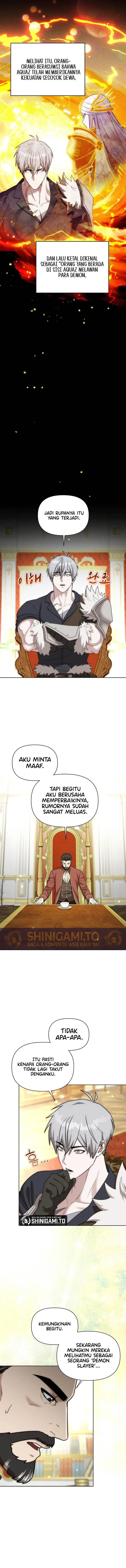 image-komik-barbarians-adventure-in-a-fantasy-world-chapter-38-2/15
