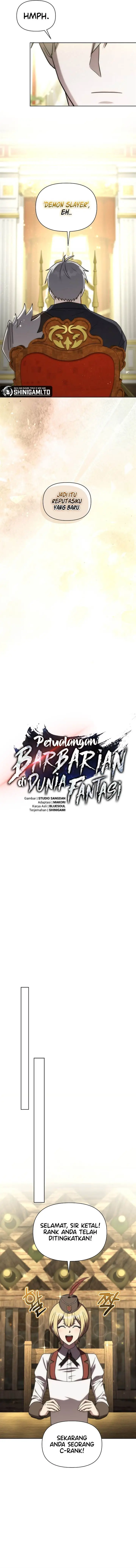 image-komik-barbarians-adventure-in-a-fantasy-world-chapter-38-3/15