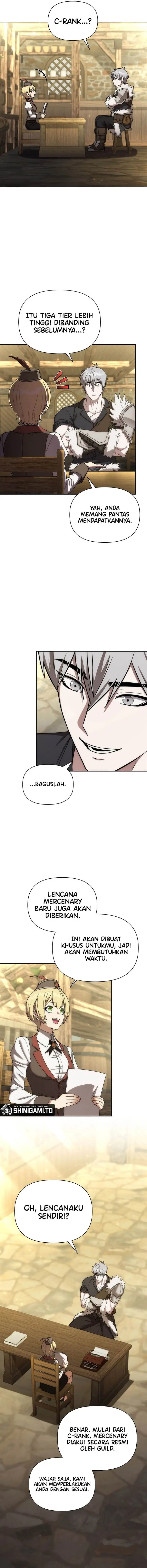 image-komik-barbarians-adventure-in-a-fantasy-world-chapter-38-4/15